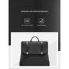 OIWAS Pioneer 16-inch Laptop Backpack