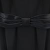Pierre Cardin made in Japan 7 minutes sleeve Knee-length dress 11 formal Women Used