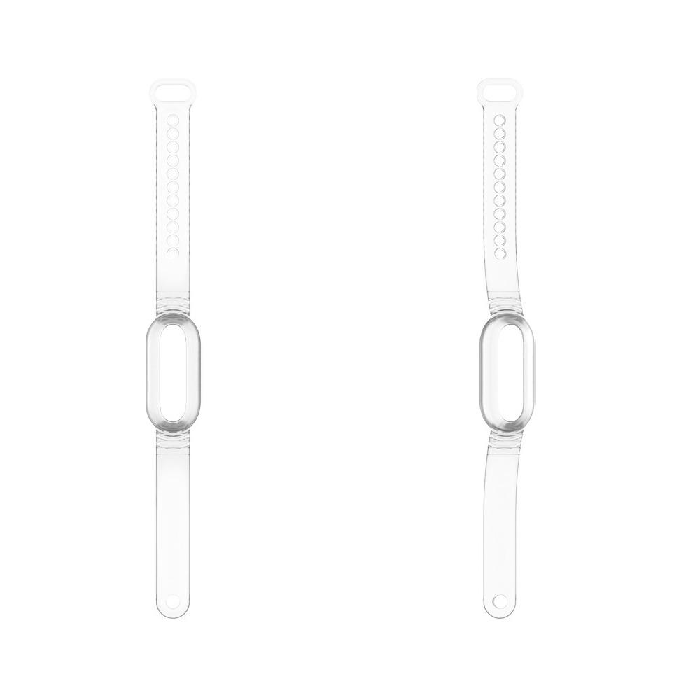 

Водонепроницаемый чехол для диктофона Ремешок из ТПУ Новая защитная крышка для PLAUD NotePin AI