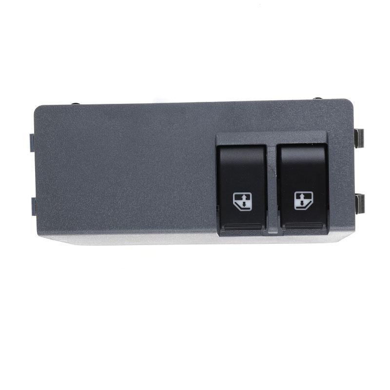 

Новый переключатель стеклоподъемника для Chevrolet Sail 2010-2014 9005041 9005042 Главный переключатель стеклоподъемника