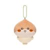 Chiikawa Seasonal Mascot Plush Toy (Kurimanju)