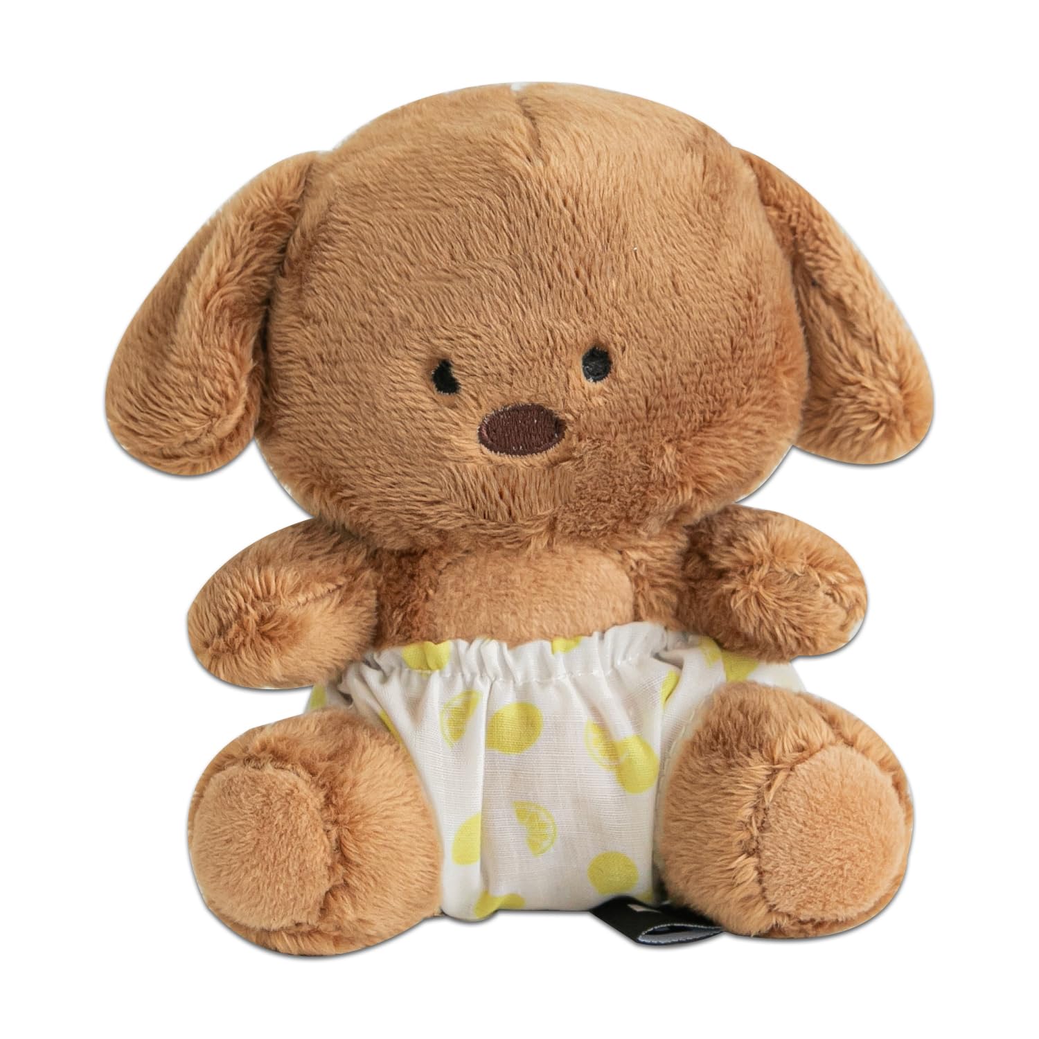 Укуси меня Моя любимая мягкая игрушка (Собака)