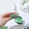 High-Quality Zongzi Shark Clip Waterproof Rice Dumpling Hairgrips Acetic Acid Hair Claw  for Girls