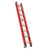 Fiberglass Telescopic Articulated Insulated Ladder