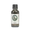 Melaleuca Oil T36-C5 Large Size (30ml, Normal Skin) + Free Gift: 1 Pocket Wet Wipe, 30ml