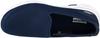 Skechers GOwalk 5 Navy/white Sneakers
