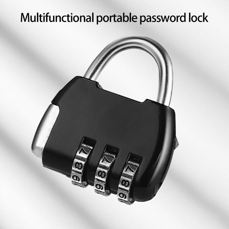 Retro Style Saddlebag Motorcycle Tool Bag Waterproof Travel Luggage Storage Bag Over Saddlebags Motorbike Accessories