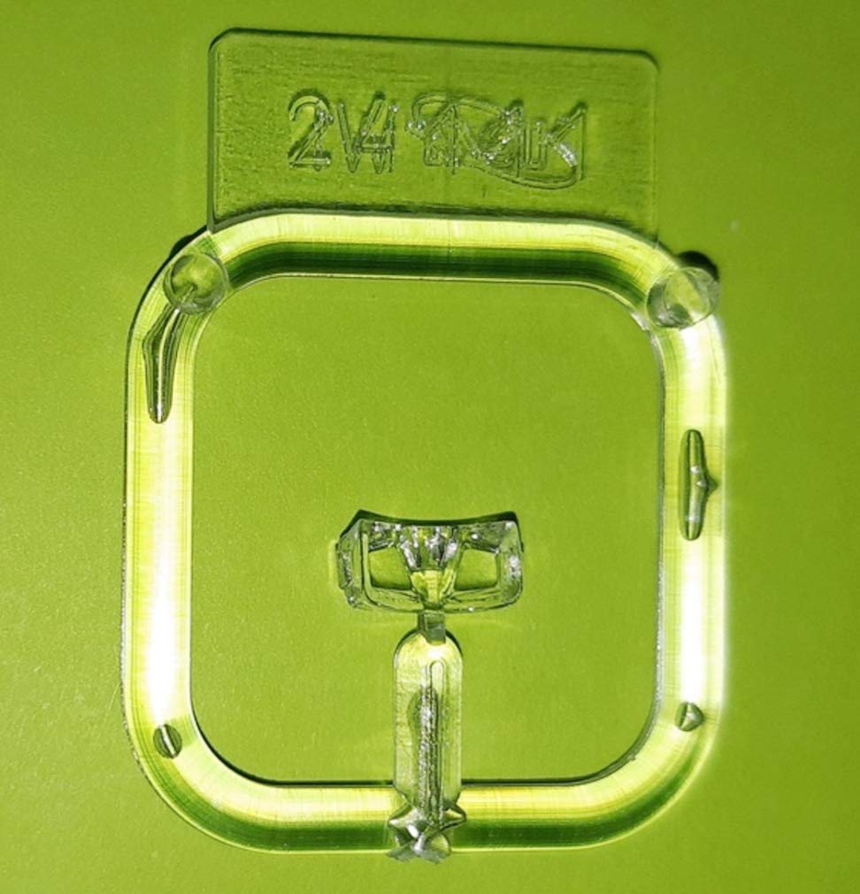 ICM 1/24 scale US Special Forces S.E.A.L. No. 1 Plastic Model Kit 24111