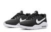 Nike Air Max Oketo Wntr 'Black' Women's CQ7625-001