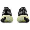 New Balance Fresh Foam X Balos 'Black Neon Yellow' Sneakers MBALLB1