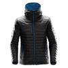 Stormtech Mens Gravity Thermal Jacket