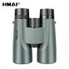 HMaI HP1042ED Professional HD Outdoor Binoculars