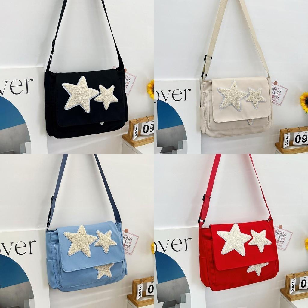 Fashionable Canvas Shoulder Bag For Women 2023 Stylish Crossbody Tote Purse