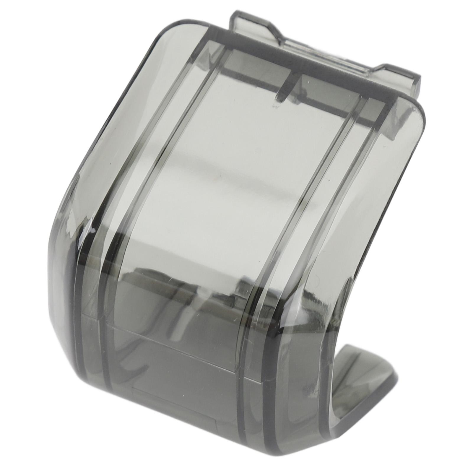 

PTZ Protector Cover Camera Lens Cap for Avata 2 Drone Dustproof Lens Cover Drone Accessories