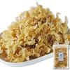 SnacksScallopsScallop Intestines 285gSavory Grilled Scallop IntestinesPlainBulkDomestic ScallopsDelicacyGrilled IntestinesSnackMaruyukan