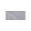 Mouse Pad - Asus - ROG Scabbard II - XXL - Water-repellent - Dust-proof - Non-slip Rubber
