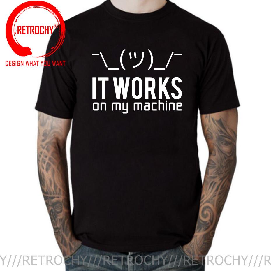 Official Stack Overflow T Shirts Programmer Barcode T Shirt Coding Developer Tshirt Programming Software Engineer Devops Tshirt S разноцветный