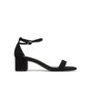 Scarpe da donna – Sandali