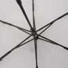 Folding Travel Umbrella 50cm 1128694WT [Montbell] Umbrella, Men's & Women's, White, mont-bell