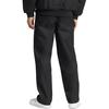 PUMA SORAYAMA Casual Pants Men's Black Moderate Cargo Pants 622607-01
