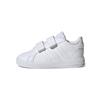 Unisex – Sneakers