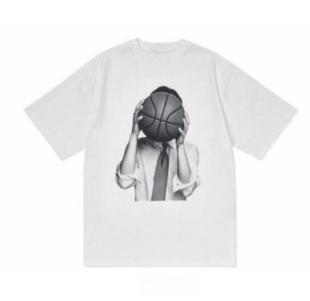 T-shirt Unisexe Signature des Membres Bangtan Arirang, Tournée Mondiale BTS 2026 BT21, T-shirt de Concert BTS, T-shirt Rétro Années 90, Produits Dérivés BTS, Cadeaux pour Fans de Musique Kpop