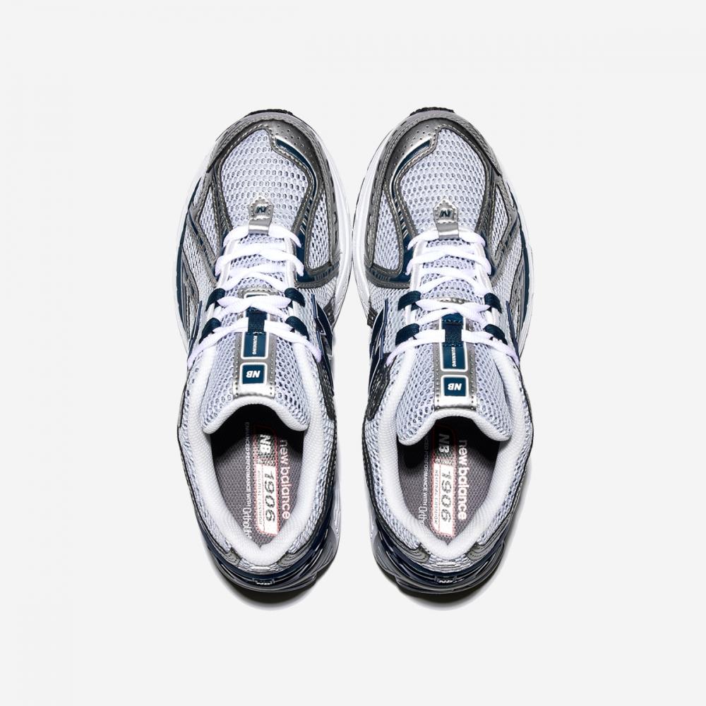 New Balance U1906rce U1906rce