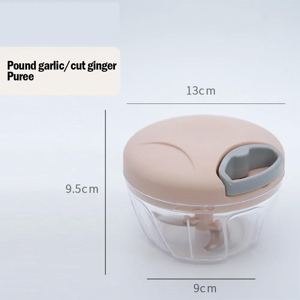 

2025 Для барбекю гриля Щетка Стальная проволочная щетина Щетки для чистки барбекю Прочный кухонный инструмент Для улицы Дома Барбекю Газовый комплект Аксессуары - для барбекю H0176-500mlPink белый