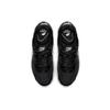 New Nike Air Max 90 Black Women's 325213-060