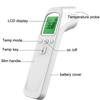 Home Health Monitors Thermometer Non Contact Infrared Digital Thermometer Body Temperature Fever Measure Tool For Child Adult