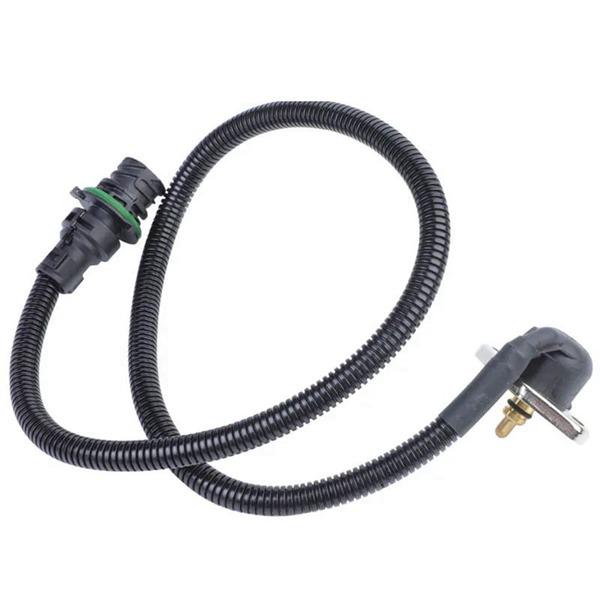 20909613 Suitable for Volvo Truck Oil Pressure Sensors