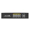 Netwerk – Modems en routers