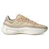 Adidas AdiFOM TRXN Sand Strata Sneakers IG7993