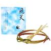 Yamabu Archery Store Strings Hiten 2 Pieces Nisun Shin Thick