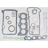 Top Head Gasket Set Fits For Suzuki Swift Splash Vauxhall Opel Agila K12B K12M
