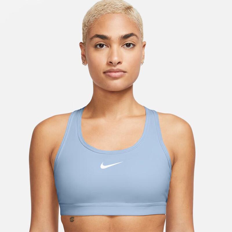Nike Women s Simple Training Sports Bra M
