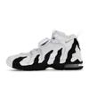 Nike Air DT Max 96 Colorado Away - White Black Men Sneakers Vegas-Gold HM9236-100