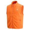 Trajes y chaquetas – Chalecos
