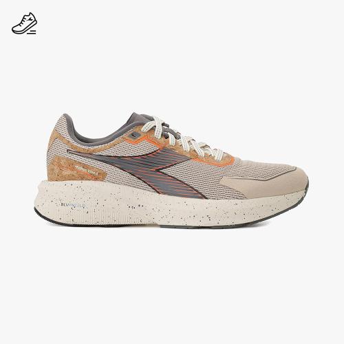 [Diadora] Mythos Blueshield Volo 5 2030 Beige [Shipped from Korea] 100% Authentic