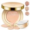 Flawless Cushion Bb Cream Dlouhotrvající korektor Liquid Foundation Natural Nude Makeup Concealer Cream
