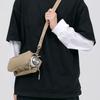 Sac pour téléphone Skinarma Juno Kaki