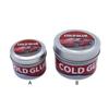 Strong Adhesion Cold Glues Vehicle Body Dent Removal 75g/100g Efficient for Minors Dents in Daily Environment Safe Use