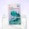 Red Blemish Cool Collagen Elasticity Mask 30g x 10 sheets