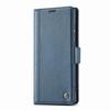 Flip Phone Case For Samsung Galaxy S24 S25 Ultra S23 FE S22 S20 S10 Plus 5G Note 20 Ultra Book Wallet Card Wallet Cover Etui