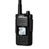 OUXING NET9800XD 4G Dual-Mode Walkie-Talkie (CN Version)