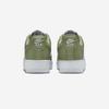 Nike Women's Air Force 1 '07 Next Nature [DV3808] [Shipped from Korea] 100% Authentic