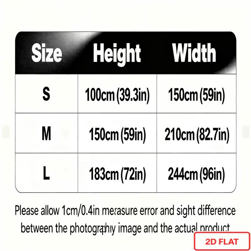 2D Hello Baby Photography Background, Soft Pink Cloud Star Floral Teddy Bear Baby Shower Decor Banner for Girls