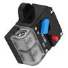 150A Circuit Breaker Automatic Reset Fuse Holder Inverter for Car Automotive