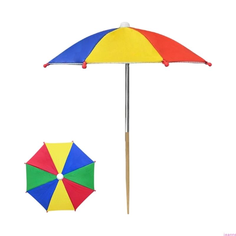 Parasole roślinne z regulowaną wysokością, wodoodporne parasole ogrodowe na zewnątrz, dziedzińce, tył podwórka, parasol chroniący rośliny przed słońcem