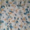 Used Unused earth music&ecology 2way shoulder dress M